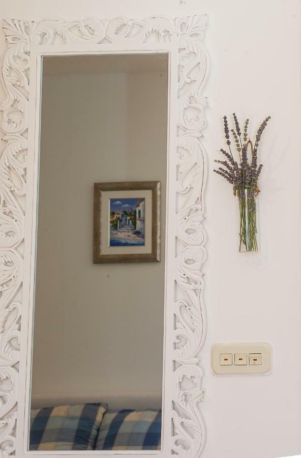 Castello Flower Apartment Kaštela Εξωτερικό φωτογραφία